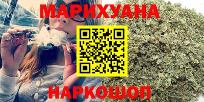 стаф Новокубанск