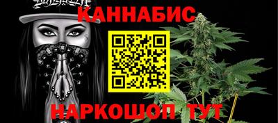 MDMA Premium VHQ Новозыбков