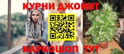 не бодяженный Новодвинск