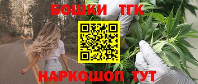 не бодяженный Новодвинск