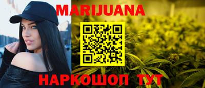 не бодяженный Новодвинск