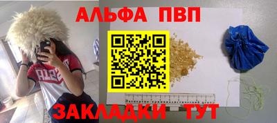 стаф Новокубанск
