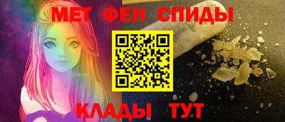 не бодяженный Новодвинск