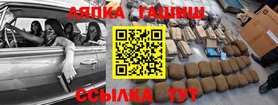 не бодяженный Новодвинск